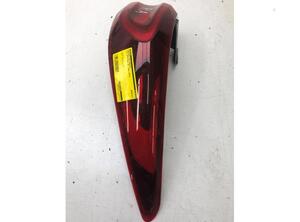 Combination Rearlight KIA Sportage (QL, QLE)