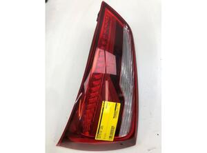 Combination Rearlight AUDI A1 Sportback (8XA, 8XF), AUDI A1 (8X1, 8XK)