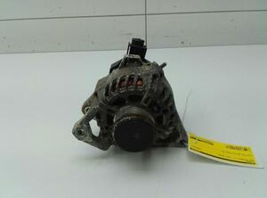 Dynamo (Alternator) KIA Picanto (JA), KIA Picanto (TA)