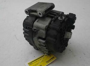 Dynamo (Alternator) MERCEDES-BENZ S-Klasse (W221), MERCEDES-BENZ S-Klasse (V222, W222, X222)