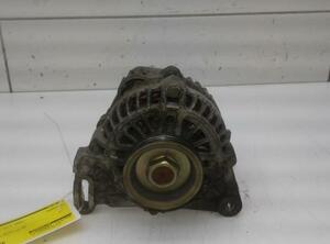 Alternator RENAULT Twingo I (C06)