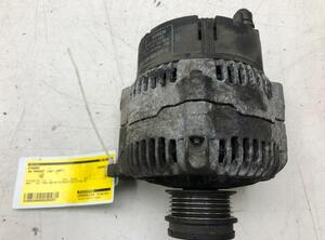 Alternator VW Passat (3B2)