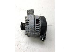 Alternator MINI Mini (F56)