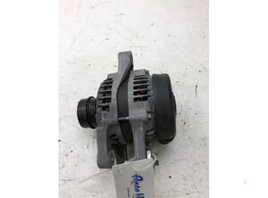 Alternator TOYOTA Verso S (P12)