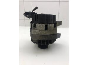 Alternator PEUGEOT 206 CC (2D)