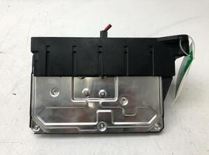 Fuse Box VW Crafter 30-35 Bus (2E)