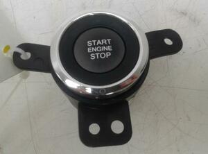 Ignition Starter Switch SSANGYONG Musso Grand (--)