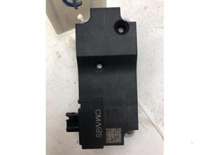 Ignition Starter Switch VOLVO XC40 (536)