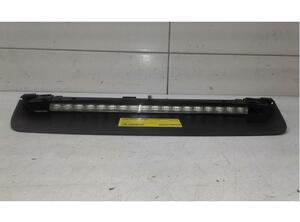 Auxiliary Stop Light MERCEDES-BENZ GLC Coupe (C253)