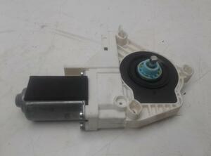 P9817534 Motor Fensterheber links AUDI A5 Cabriolet (8F) 8T0959801B