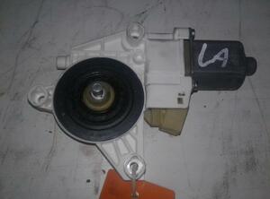 Electric Window Lift Motor MERCEDES-BENZ M-Klasse (W164)