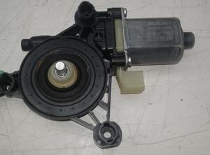 P10248688 Motor Fensterheber AUDI A3 (8V) 5Q0959801B