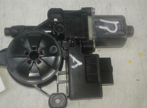 Electric Window Lift Motor VW T-ROC (A11)