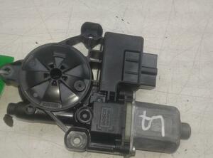 Electric Window Lift Motor VW Tiguan (AD1, AX1), VW Tiguan Allspace (BW2), VW Touareg (CR7)