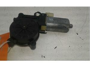 Electric Window Lift Motor SMART City-Coupe (450), SMART Fortwo Coupe (450)