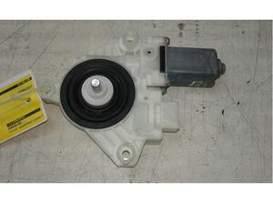 Electric Window Lift Motor MERCEDES-BENZ GLC (X253)