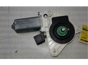 Electric Window Lift Motor MERCEDES-BENZ E-Klasse Cabriolet (A238)