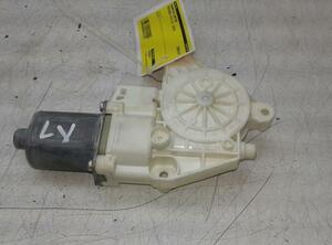 Electric Window Lift Motor MERCEDES-BENZ V-Klasse (W447)