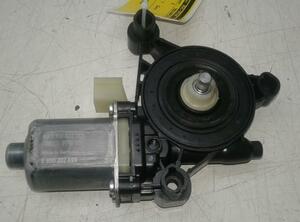 P10842922 Motor Fensterheber CHEVROLET Silverado 3500 Cab &amp; Chassis 5Q0959801B