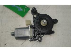 P13124907 Motor Fensterheber SKODA Superb III (3V) 5Q0959801B