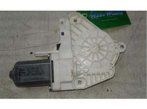 Electric Window Lift Motor AUDI A6 Avant (4G5, 4GD), AUDI A7 Sportback (4GA, 4GF), AUDI A6 Allroad (4GH, 4GJ)