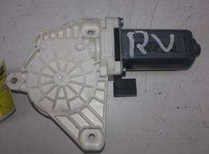 Electric Window Lift Motor VW Golf VII Variant (BA5, BV5), VW Golf Alltrack (BA5, BV5)