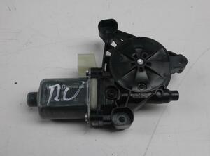 P8985425 Motor Fensterheber AUDI A4 (8W, B9) 8W0959802