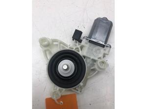 Electric Window Lift Motor MERCEDES-BENZ C-Klasse T-Model (S205), MERCEDES-BENZ C-Klasse (W205)