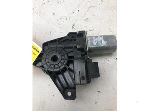 Electric Window Lift Motor MERCEDES-BENZ C-Klasse T-Model (S205), MERCEDES-BENZ C-Klasse (W205)