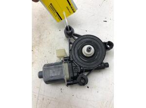 Electric Window Lift Motor VW T-ROC (A11)