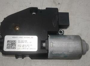 P10696446 Motor Schiebedach CADILLAC CTS 2921499