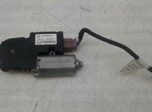 Sunroof Motor MERCEDES-BENZ E-Klasse T-Model (S212), MERCEDES-BENZ CLS (C218)