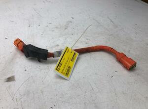 Wiring Harness PORSCHE Panamera (971)