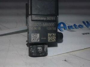 P15602913 Sensor KIA Proceed (CD) 95920M6000
