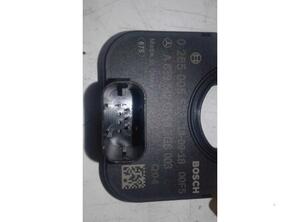 P13007053 Sensor MERCEDES-BENZ Viano (W639) 6395420718