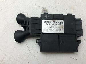 Sensor MINI Mini Countryman (R60)