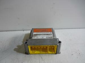 Airbag Control Unit MERCEDES-BENZ Vito/Mixto Kasten (W639)