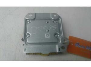 Airbag Control Unit MERCEDES-BENZ Vito Mixto (Double Cabin) (W447)