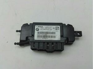 Airbag Control Unit BMW 3er Touring (F31)