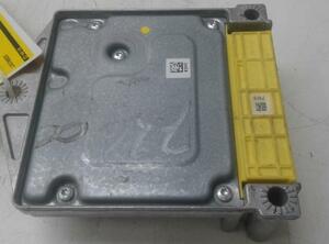 Airbag Control Unit MERCEDES-BENZ Sprinter 3-T Bus (B906), MERCEDES-BENZ Sprinter 3,5-T Bus (B906)