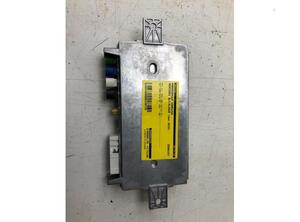 Parking Aid Control Unit MERCEDES-BENZ GLC (X253)