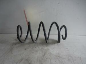 Coil Spring MERCEDES-BENZ A-Klasse (W176)