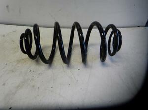 Coil Spring OPEL Cascada (W13)