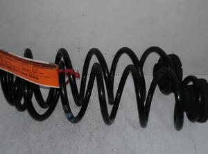 Coil Spring VW New Beetle Cabriolet (1Y7)