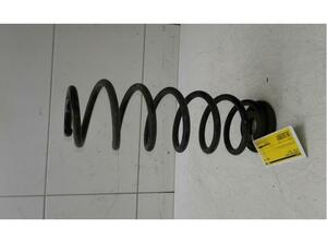 Coil Spring VW Golf VI Cabriolet (517)