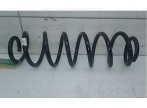 Coil Spring VW T-ROC (A11)