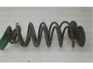 Coil Spring SEAT Leon ST (5F8), SKODA Karoq (NU7)