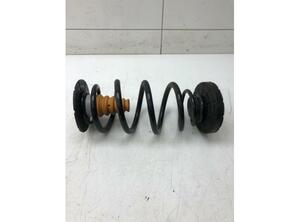 Coil Spring MERCEDES-BENZ V-Klasse (W447)