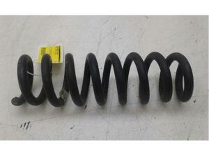 Coil Spring BMW 4 Gran Coupe (F36)