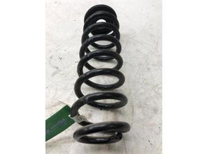 Coil Spring AUDI Q3 (F3B)